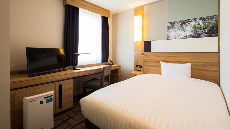 Jr-East Hotel Mets Kokubunji Εξωτερικό φωτογραφία