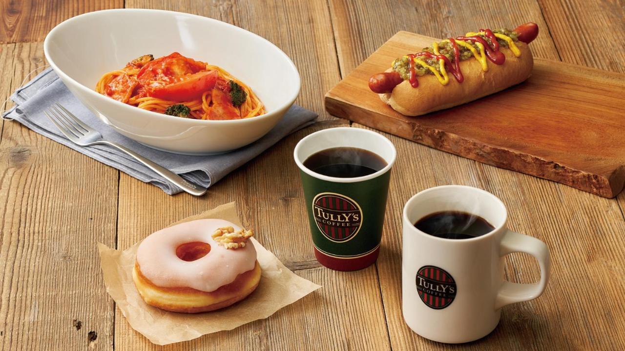 Jr-East Hotel Mets Kokubunji Εξωτερικό φωτογραφία